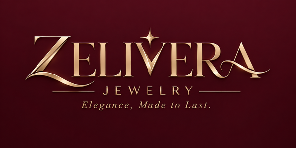 ZE – LI – VE – RA Elegance, Made to Last