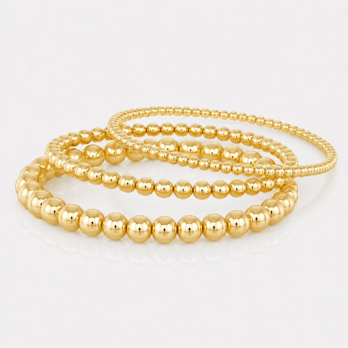 Mykonos Bracelet