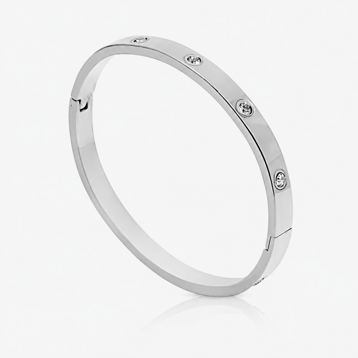 Classic Bangle