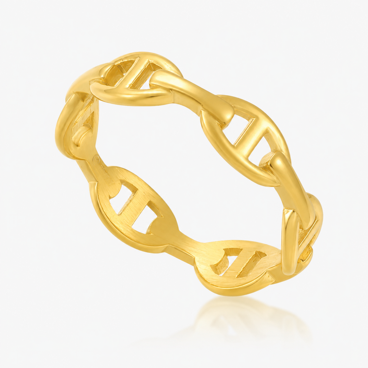 Dolce Ring