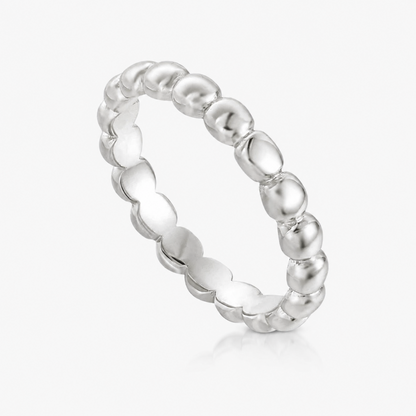 Dotted Ring