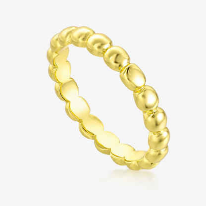 Dotted Ring