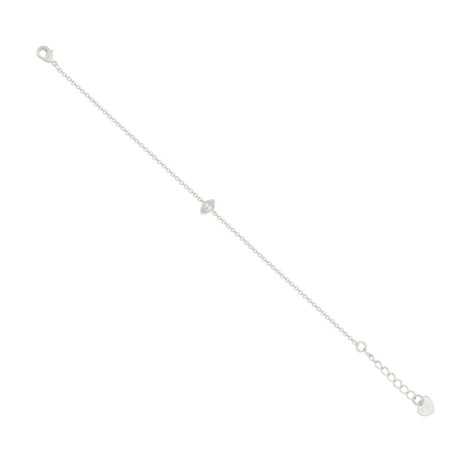 Elenor Bracelet