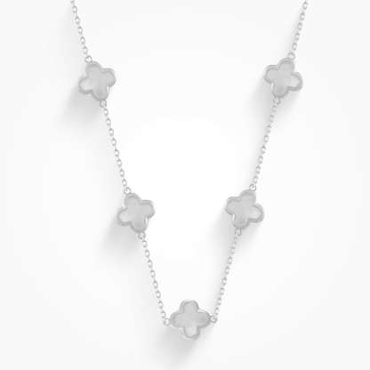 Feeling Lucky Necklace