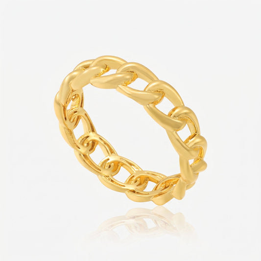 Bad B Ring