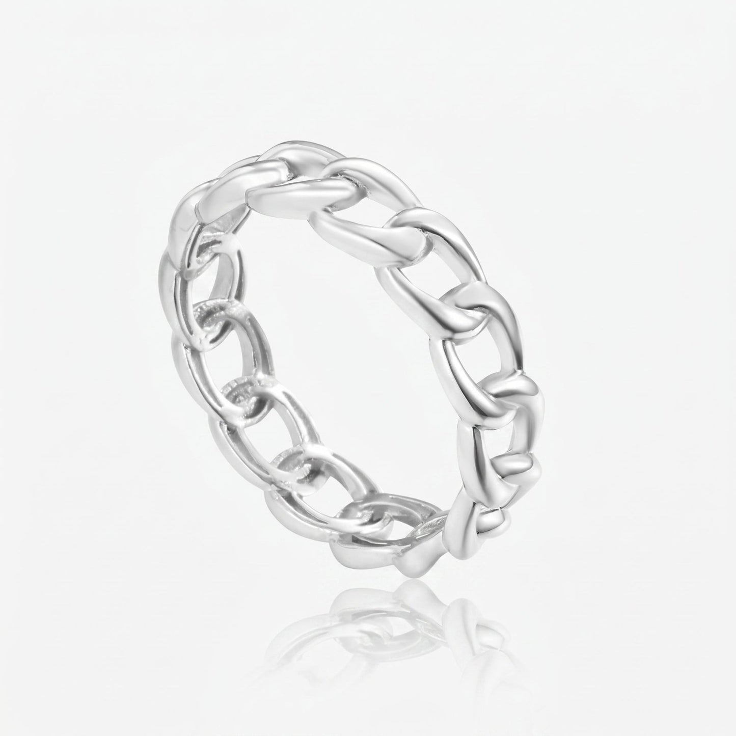 Bad B Ring