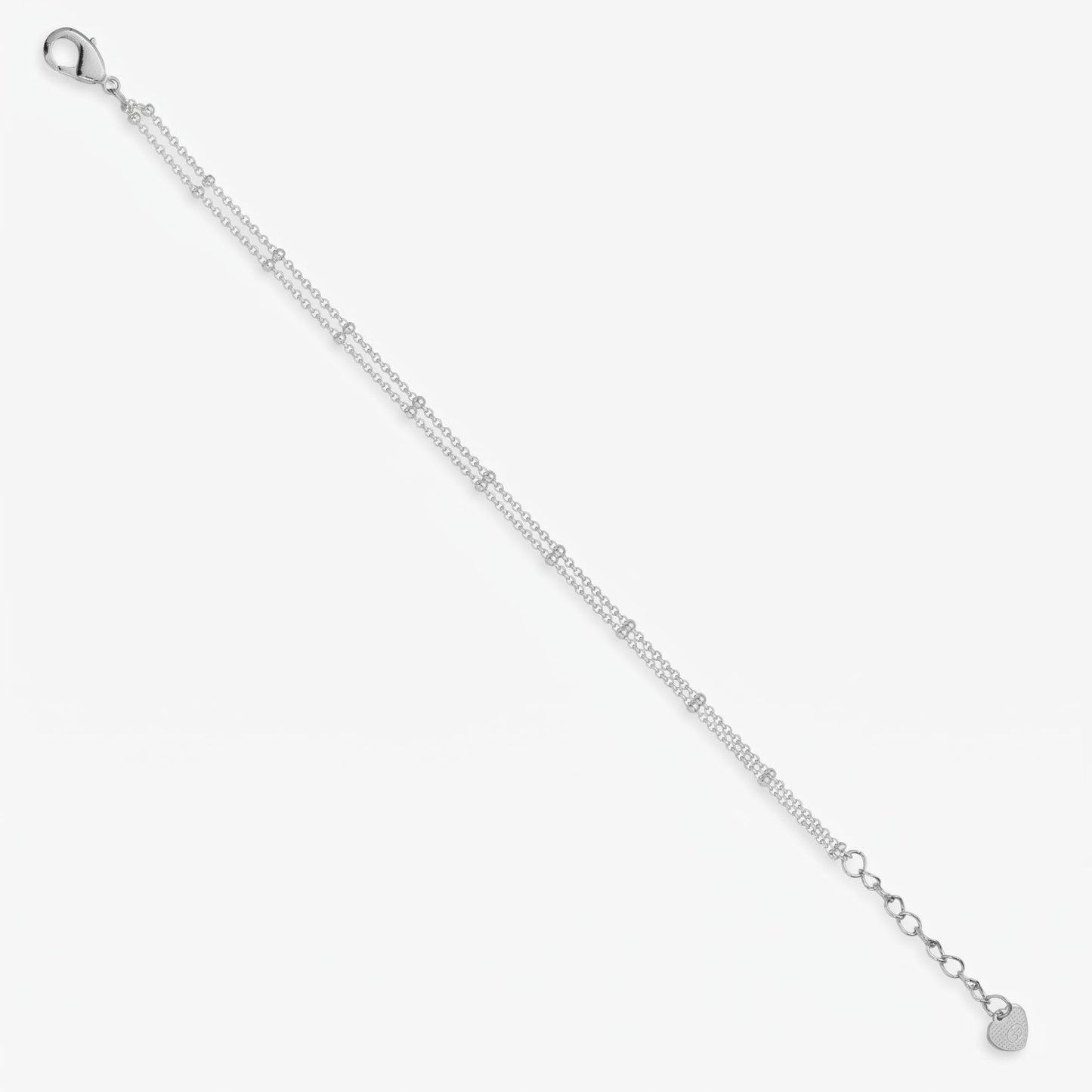 Amalfi Bracelet
