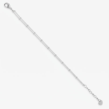 Amalfi Bracelet