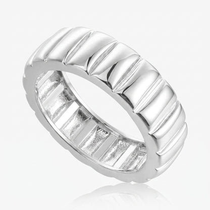 Bricks Ring
