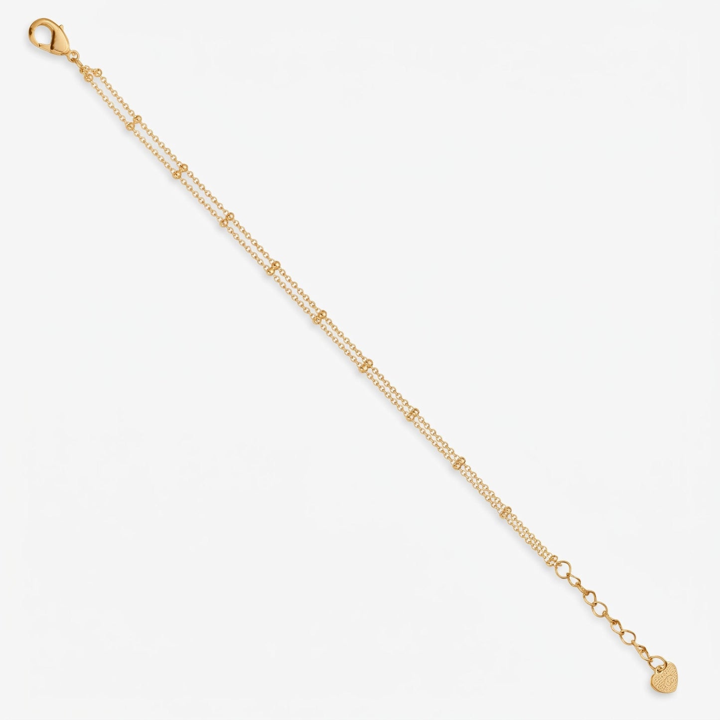 Amalfi Bracelet