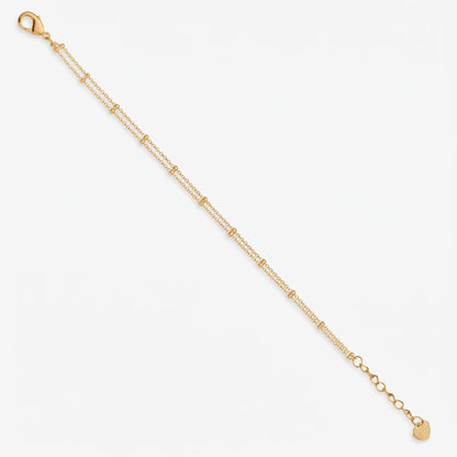 Amalfi Bracelet