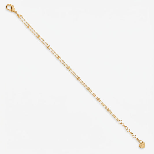 Amalfi Bracelet