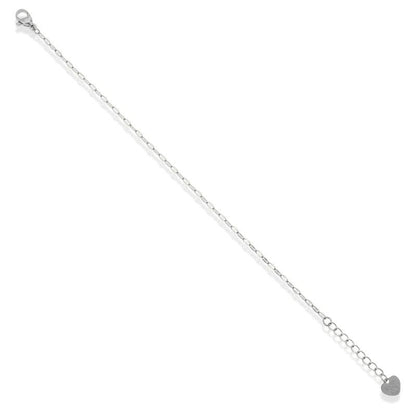 Julia Bracelet