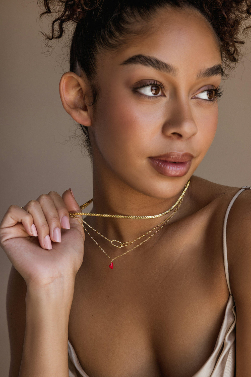 Sophia M.