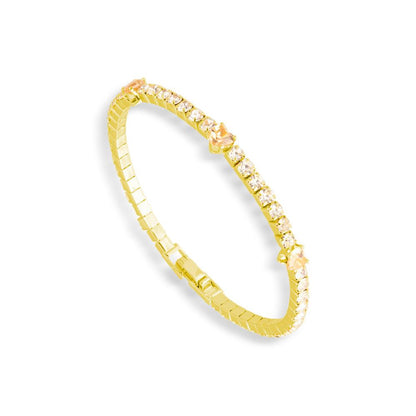 Tennis Bracelets