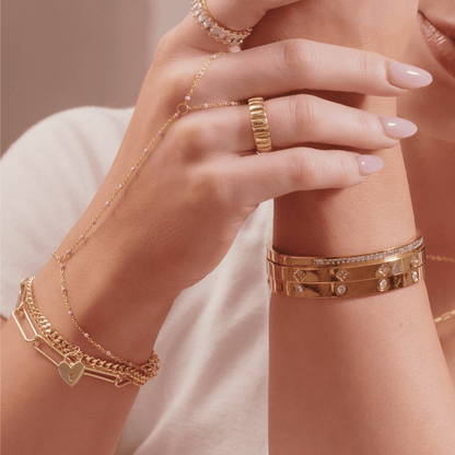 Bangles
