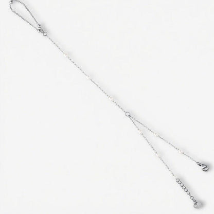 Viral Hand Chains: Anti Tarnish Waterproof