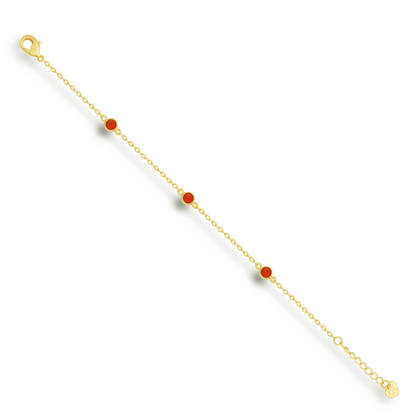 Starlight Bracelet