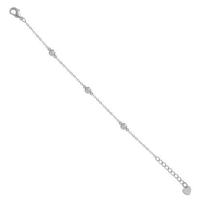 Starlight Bracelet