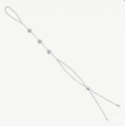 Summer Babe Hand Chain