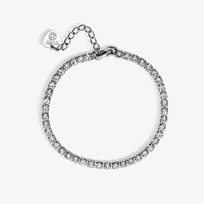 Tennis Bracelets