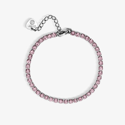 Tennis Bracelets