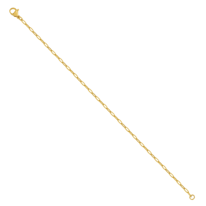 Baby Link Up Bracelet