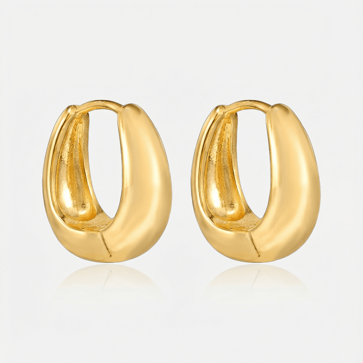 Brandy Earrings