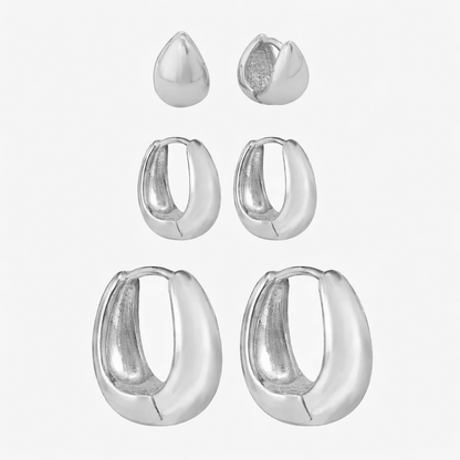 Brandy Earrings
