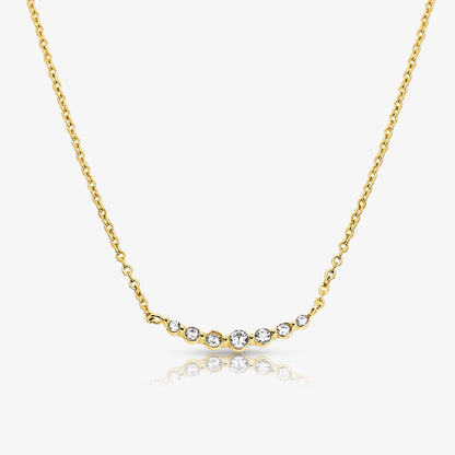Main Event 3-Piece Necklace Set