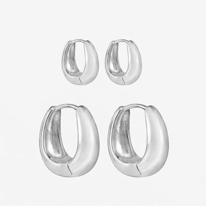 Brandy Earrings