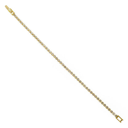 Tennis Bracelets