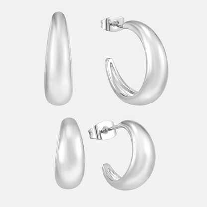 Kendall Hoops