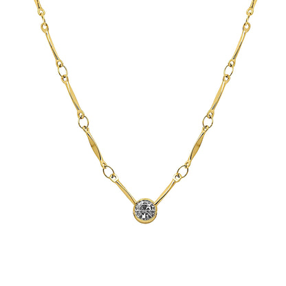 Britt's Faves 3 Piece Necklace Bundle