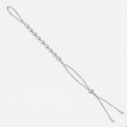 The Slide On Hand Chain Collection