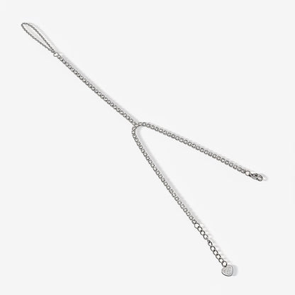 Viral Hand Chains: Anti Tarnish Waterproof