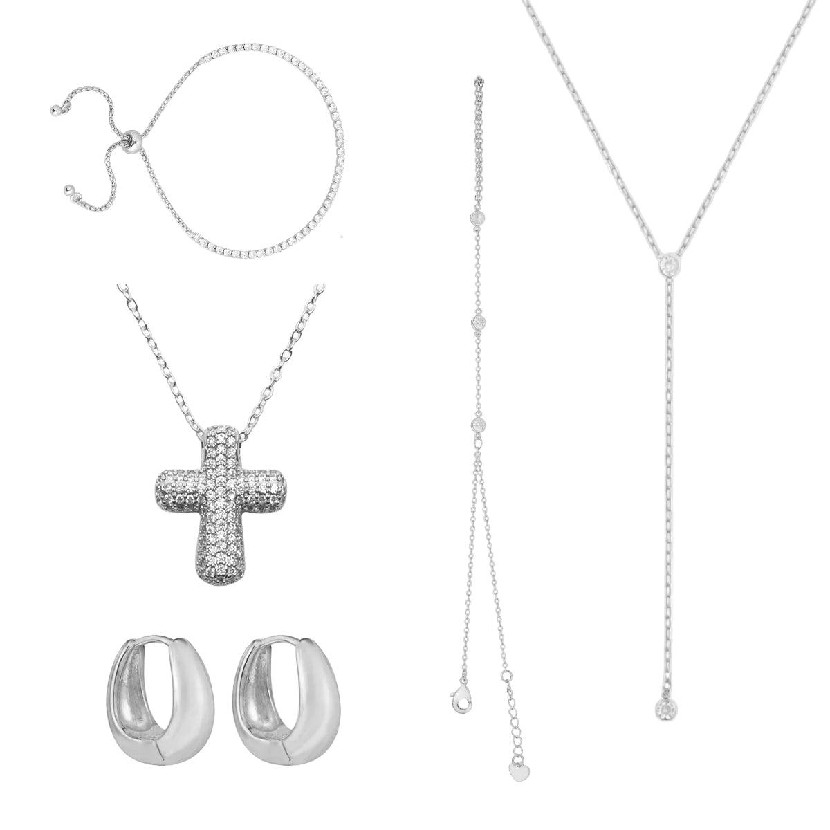 Viral Best Sellers 5 Piece Bundle